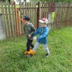 phoca_thumb_m_veverky 1. skup 9 Fotogalerie